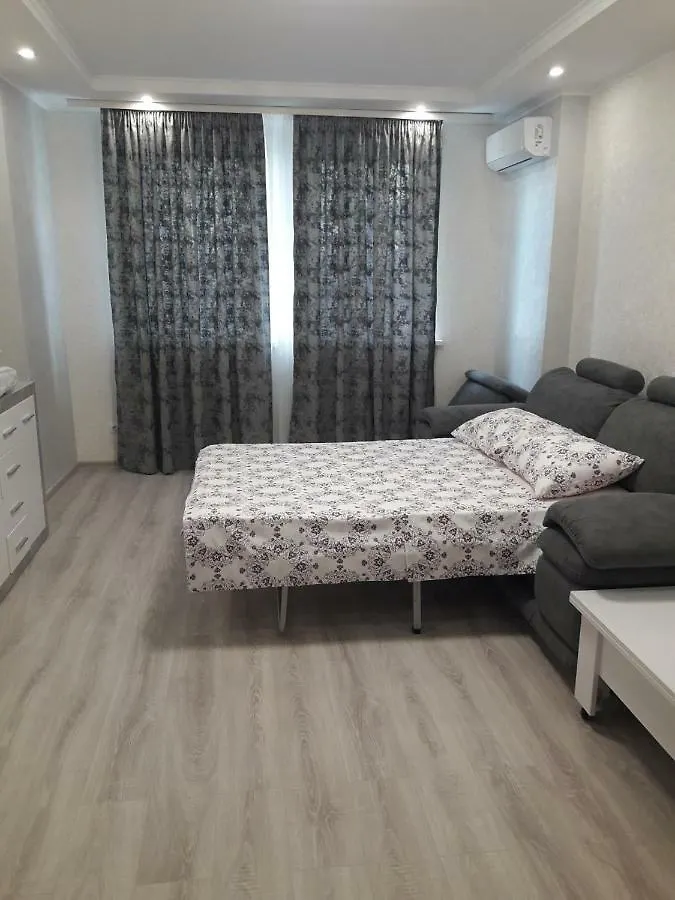 Апартаменты Возле Выставочного Центра Метро Левобережная 0*, Kyiv Ukraine